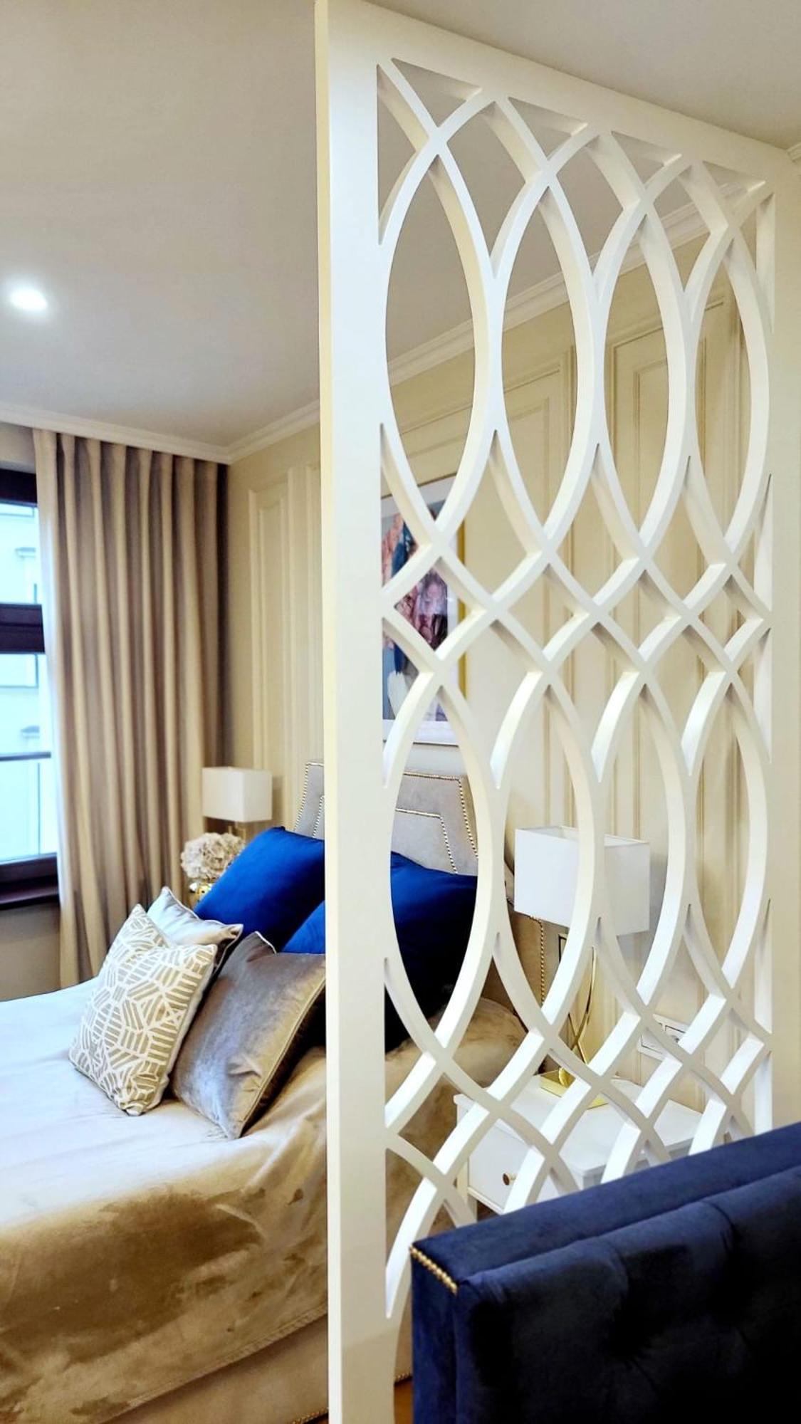 Prosta 28 Apartment *