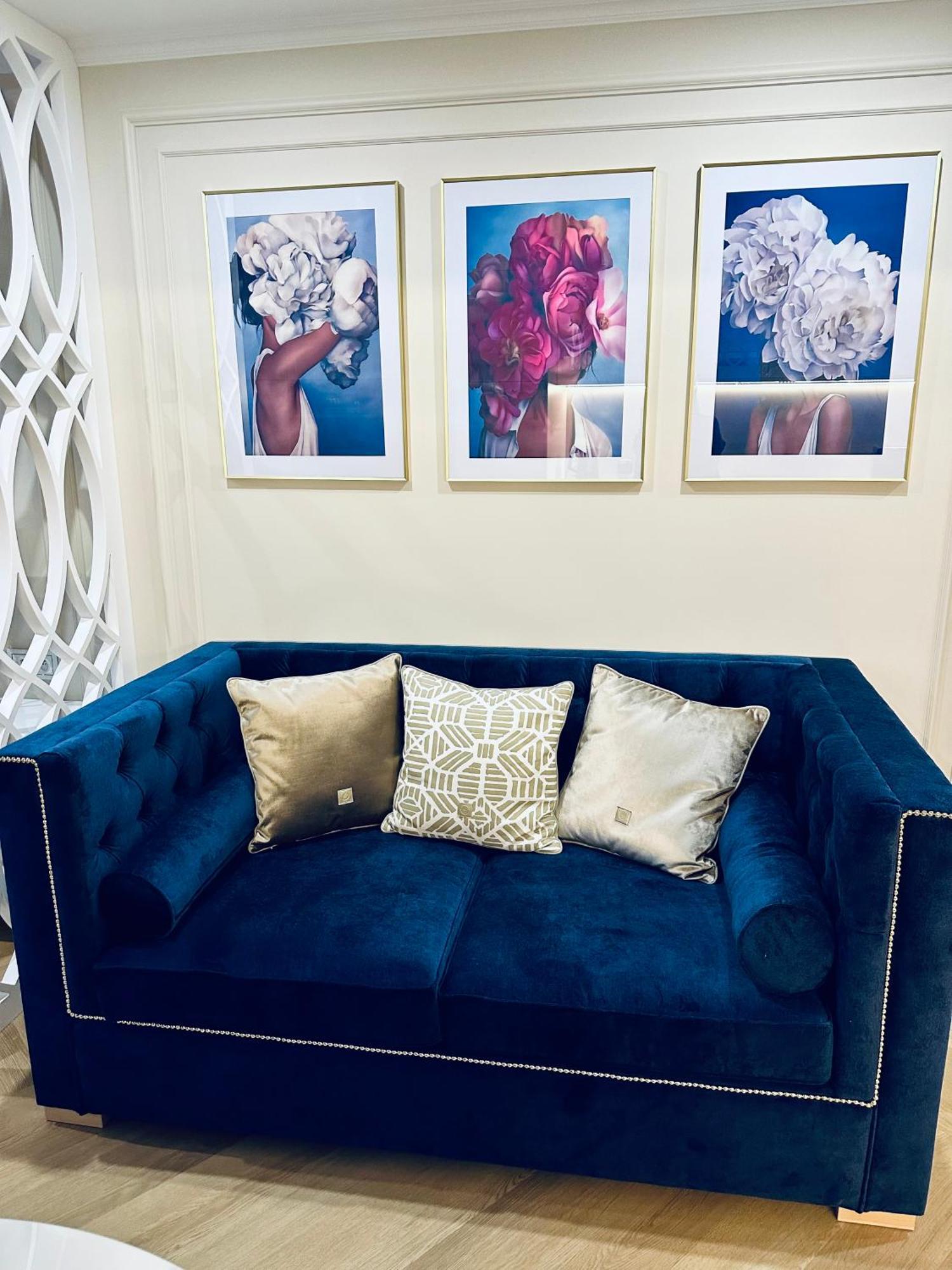 Apartment Prosta 28